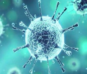 Roman Coronavirüs Neden Olduğu Pnömoni Kamu Önleme