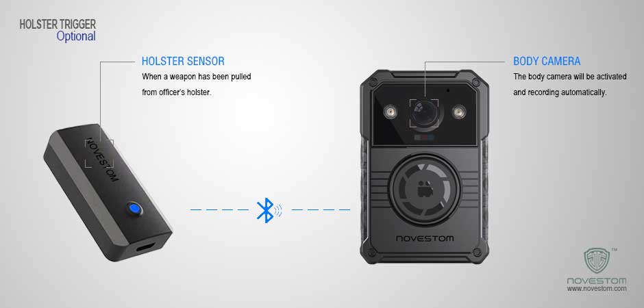 NVS4-T-Body-Worn-cameras-Bluetooth-holster-sensor -01