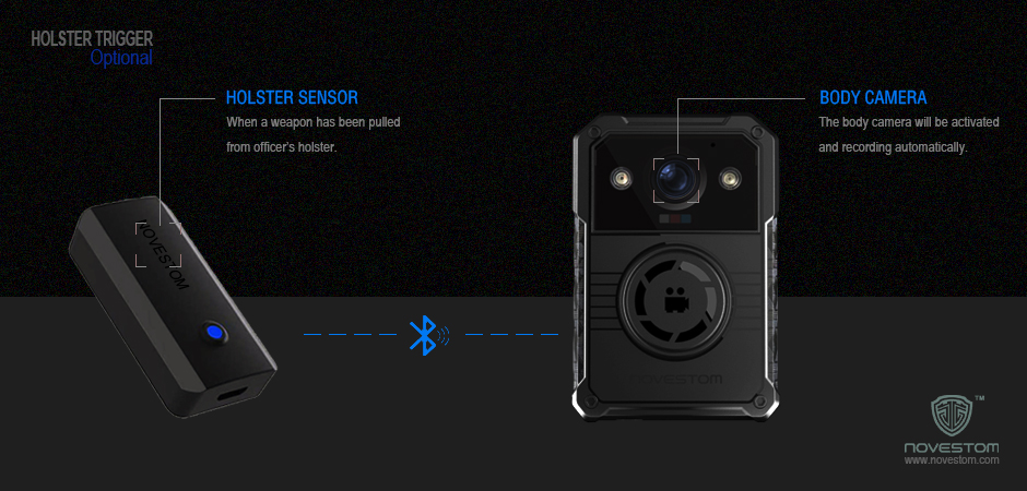 NVS4-T-body-worn-camera-with-holster-sensor