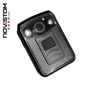 Top Quality 4G Police Body Worn Camera 170 Degree Wide-Angle Lens 1080P Body Camera