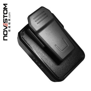 Fast delivery Rugged Waterproof IP67 1296p GPS Optional Police Body Worn Camera for Law Enforcement