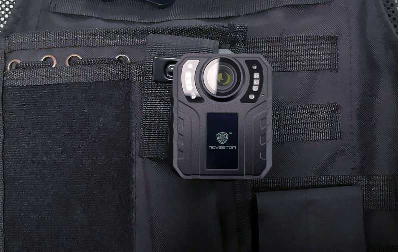 S1-the-best-price-body-cams