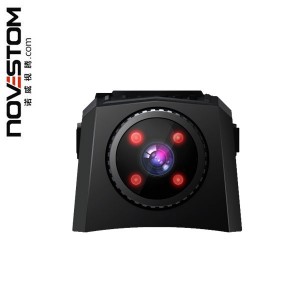 Caméra de casque tactique S29D avec enregistrement WIFI GPS Bluetooth 15 heures