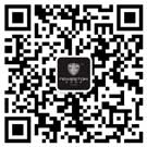 Novestom WeChat Интернет для тела изношенные камеры и док-станции Video Evidence Collection Systems Solutions 24hours продаж