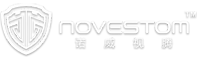 바디 착용 카메라 |  NOVESTOM ® - WIFI GPS 4G 경찰 바디 착용 비디오 카메라 제조 업체