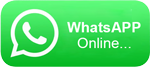 WhatsApp-дом